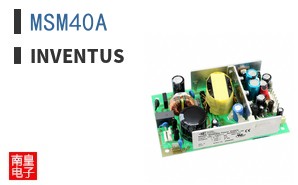MSM40A