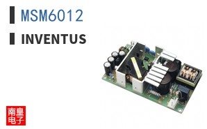 MSM6012