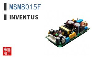 MSM8015F