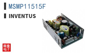 MSMP11515F