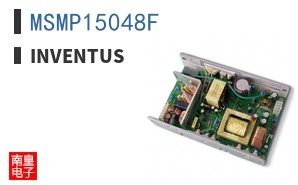 MSMP15048F