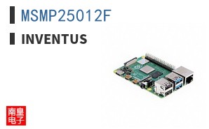 MSMP25012F