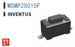 MSMP25015F
