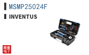MSMP25024F
