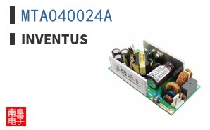 MTA040024A