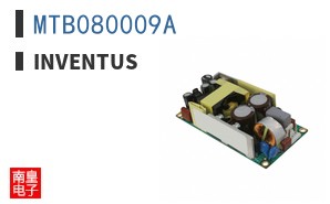 MTB080009A
