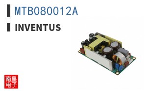 MTB080012A