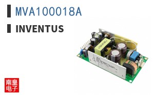 MVA100018A