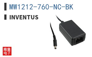 MW1212-760-NC-BK