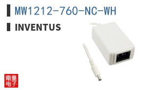 MW1212-760-NC-WH