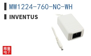 MW1224-760-NC-WH