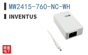 MW2415-760-NC-WH