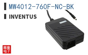 MW4012-760F-NC-BK