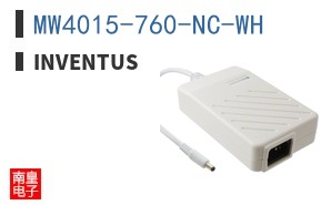 MW4015-760-NC-WH