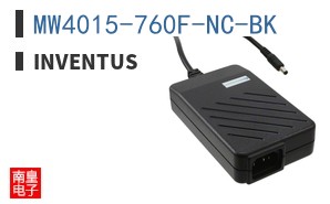 MW4015-760F-NC-BK