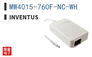 MW4015-760F-NC-WH