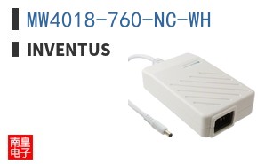 MW4018-760-NC-WH