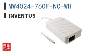 MW4024-760F-NC-WH