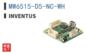 MW6515-D5-NC-WH