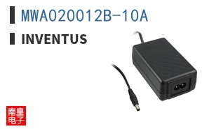 MWA020012B-10A