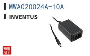 MWA020024A-10A