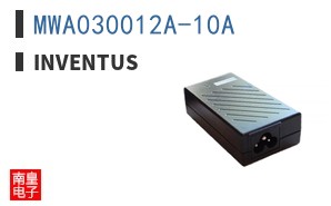 MWA030012A-10A