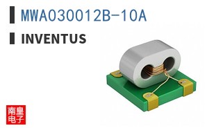 MWA030012B-10A
