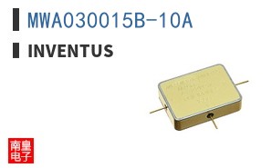 MWA030015B-10A