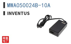 MWA050024B-10A