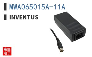MWA065015A-11A