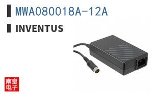 MWA080018A-12A