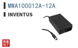 MWA100012A-12A