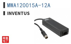 MWA120015A-12A