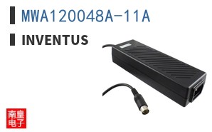 MWA120048A-11A