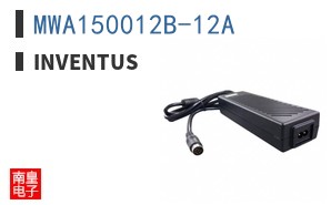 MWA150012B-12A