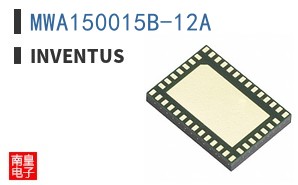 MWA150015B-12A