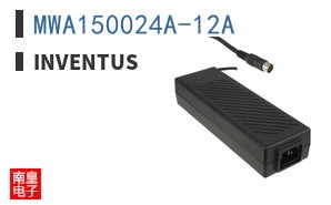 MWA150024A-12A