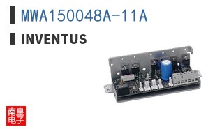 MWA150048A-11A