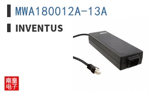 MWA180012A-13A