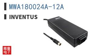 MWA180024A-12A