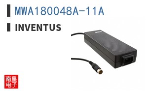 MWA180048A-11A