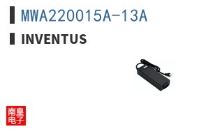 MWA220015A-13A