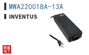 MWA220018A-13A