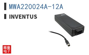 MWA220024A-12A