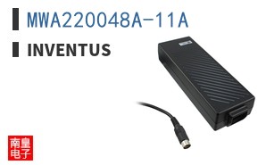 MWA220048A-11A