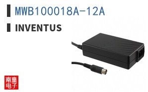 MWB100018A-12A