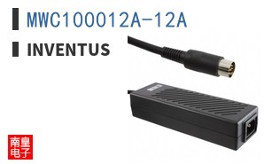 MWC100012A-12A