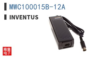 MWC100015B-12A