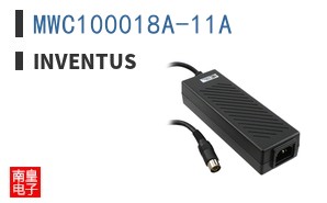 MWC100018A-11A