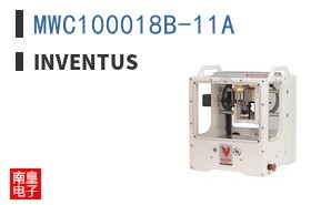 MWC100018B-11A